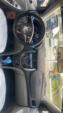 هيونداي أكسنت